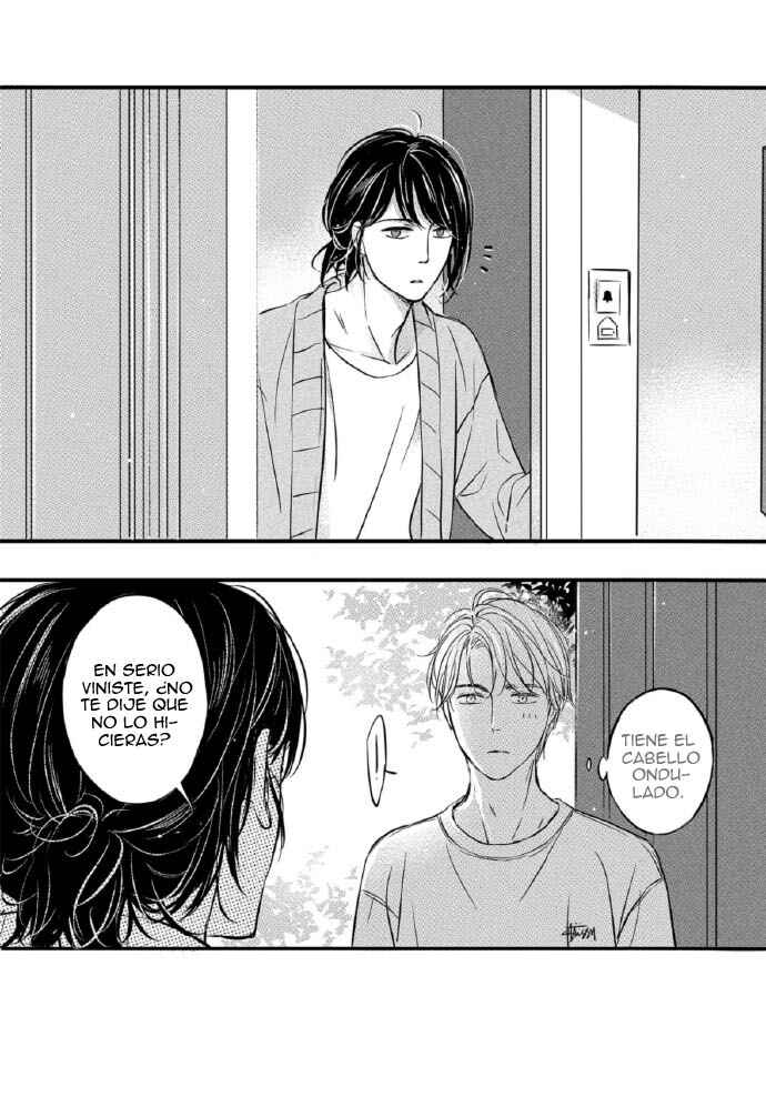 Chapter 3 - Page 3