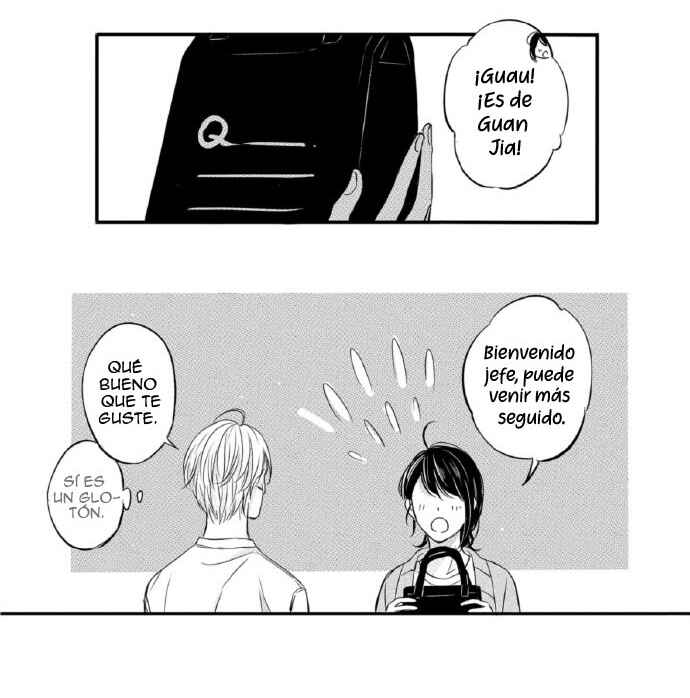 Chapter 3 - Page 6