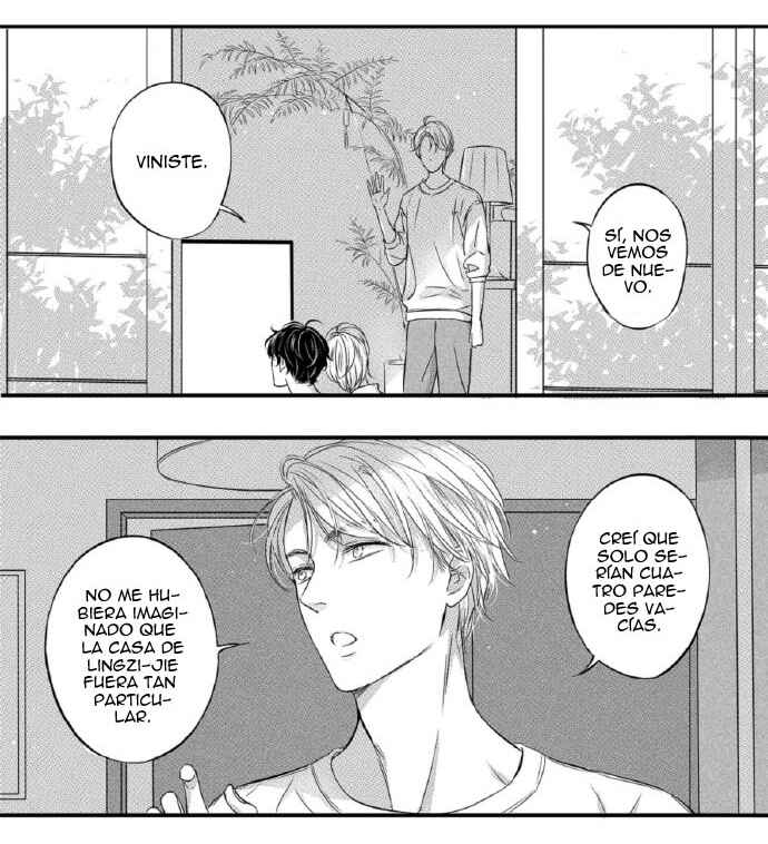 Chapter 3 - Page 8