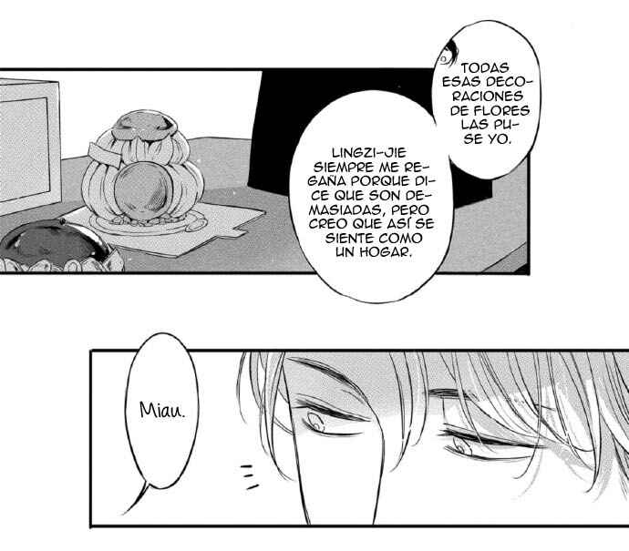 Chapter 3 - Page 9
