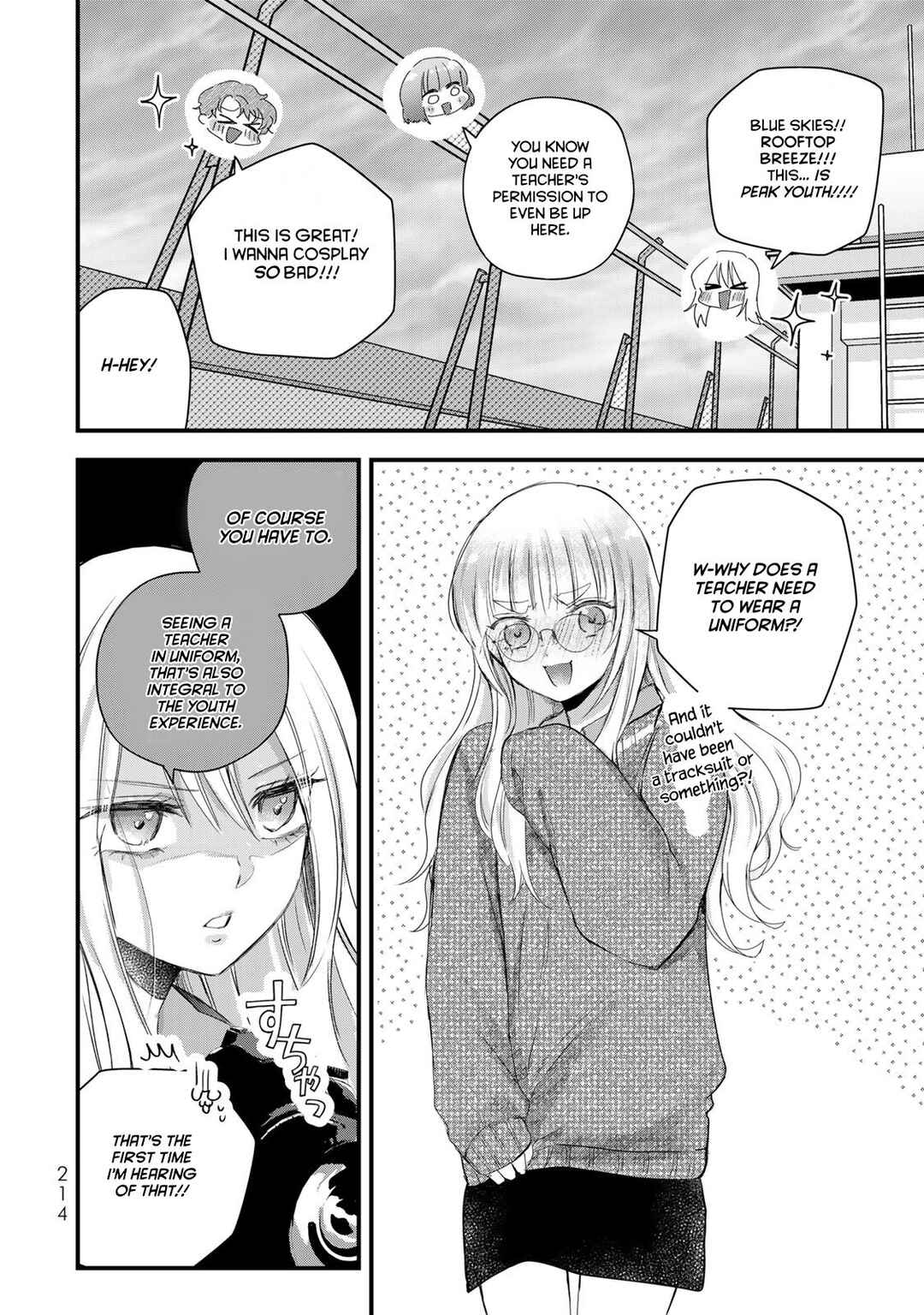 Chapter 35 - Page 13