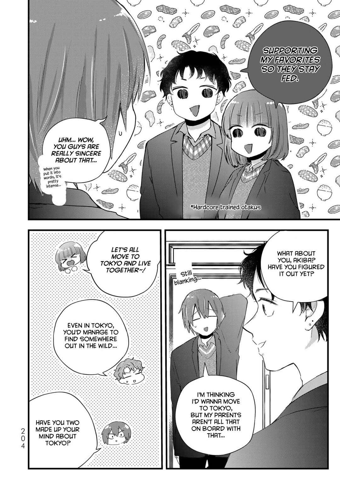 Chapter 35 - Page 2