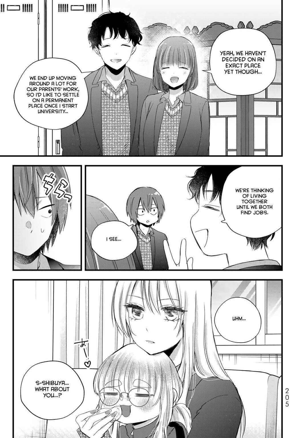 Chapter 35 - Page 3