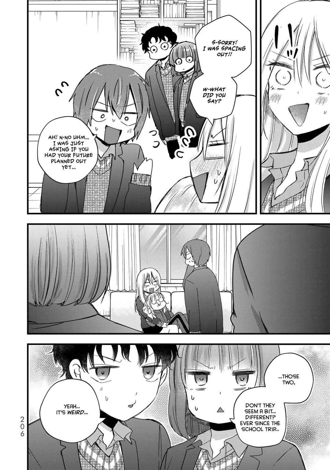 Chapter 35 - Page 4