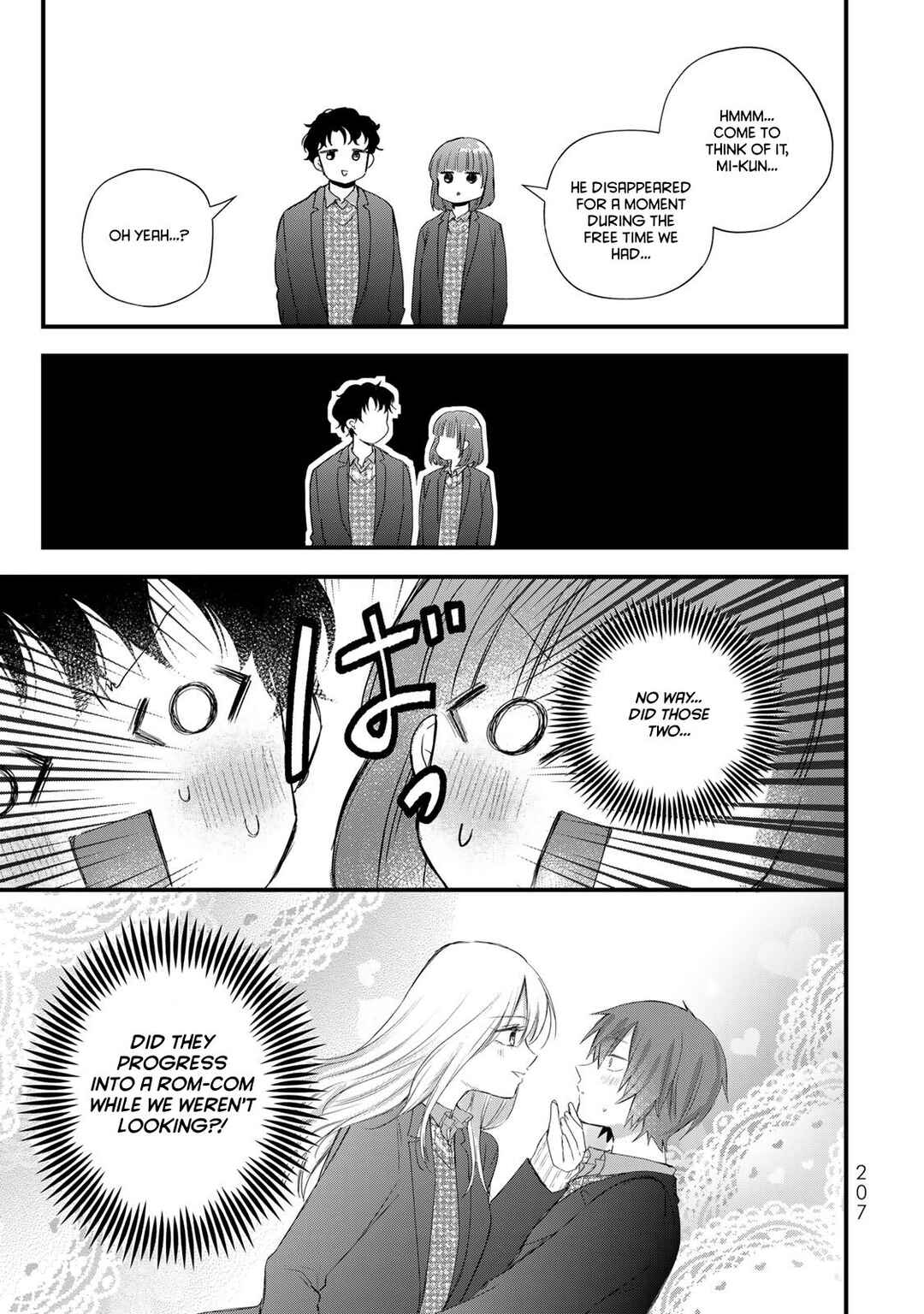 Chapter 35 - Page 5