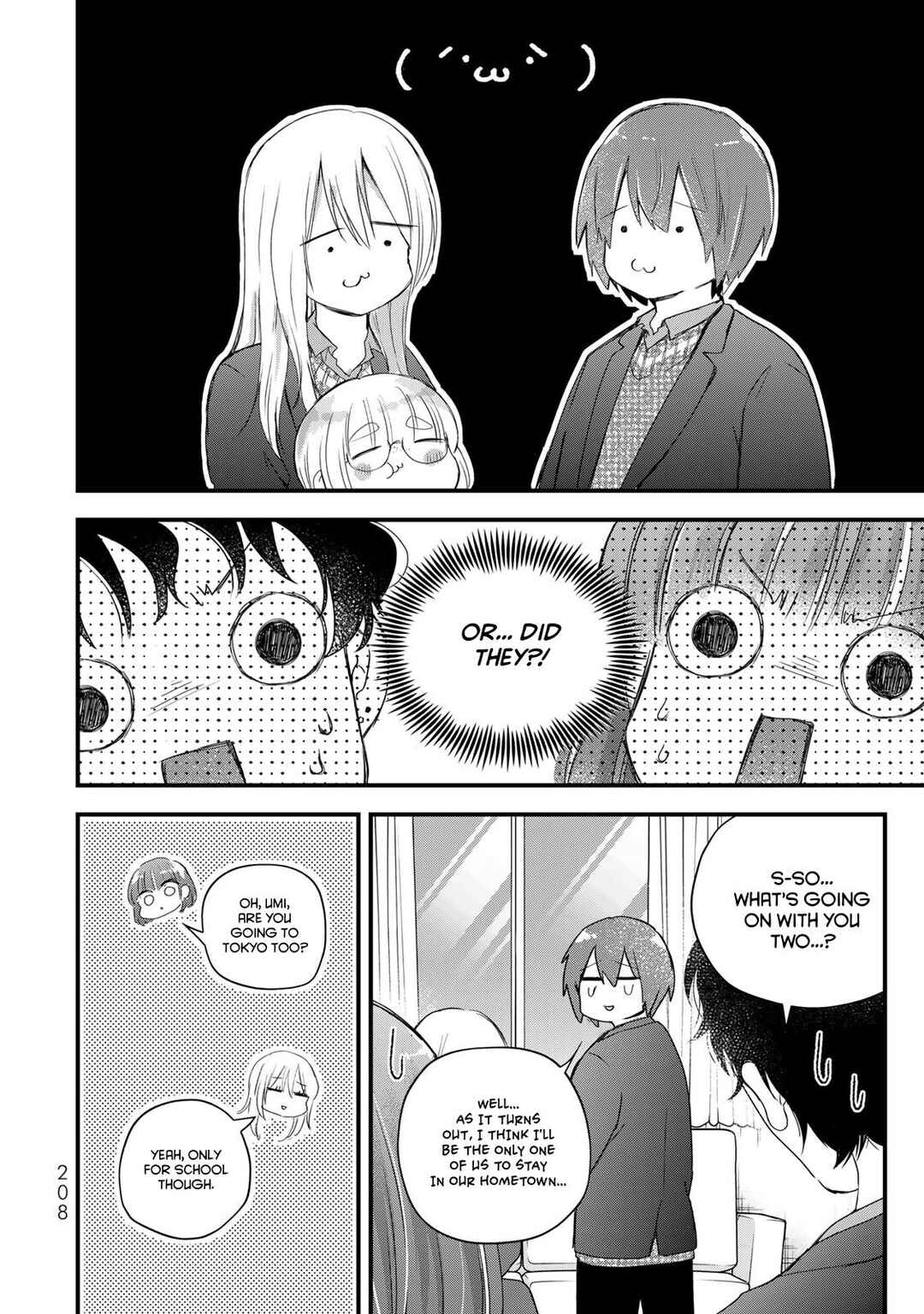 Chapter 35 - Page 6