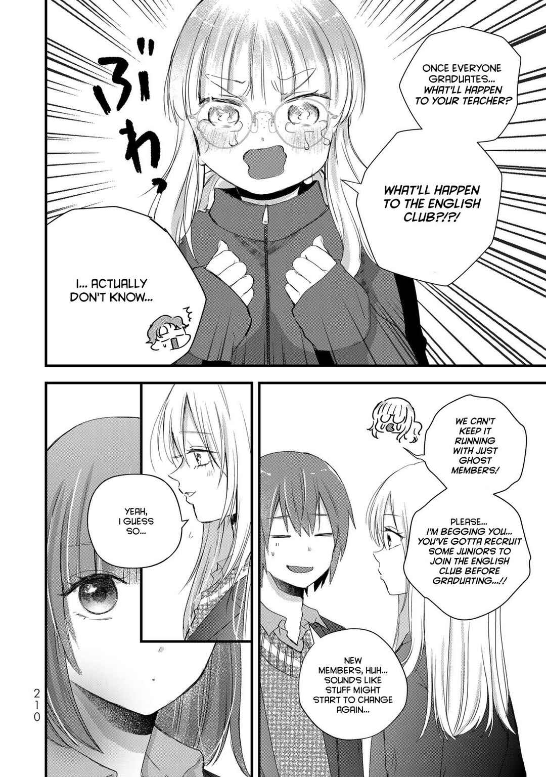 Chapter 35 - Page 8