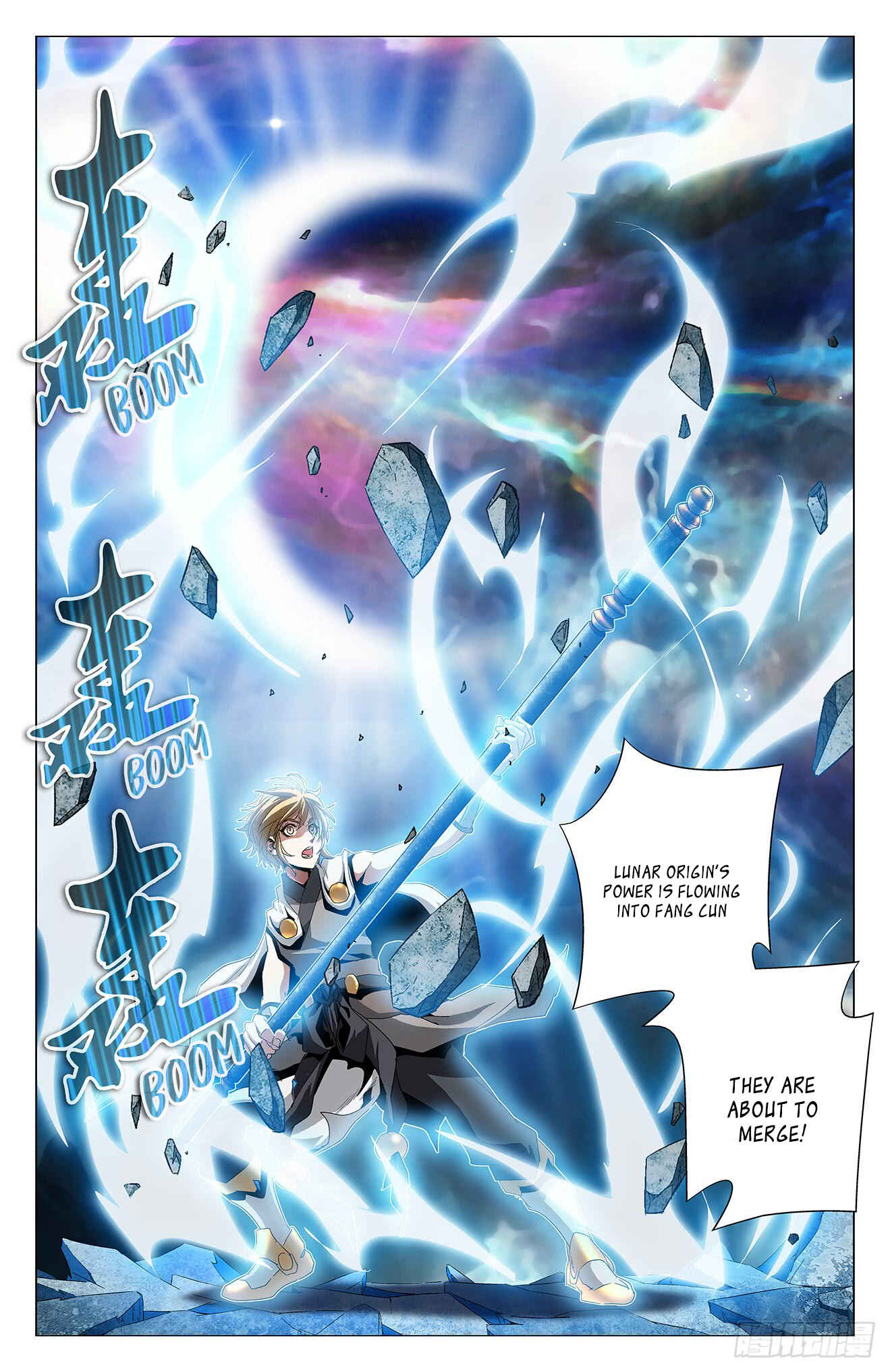 Chapter 42 - Page 16