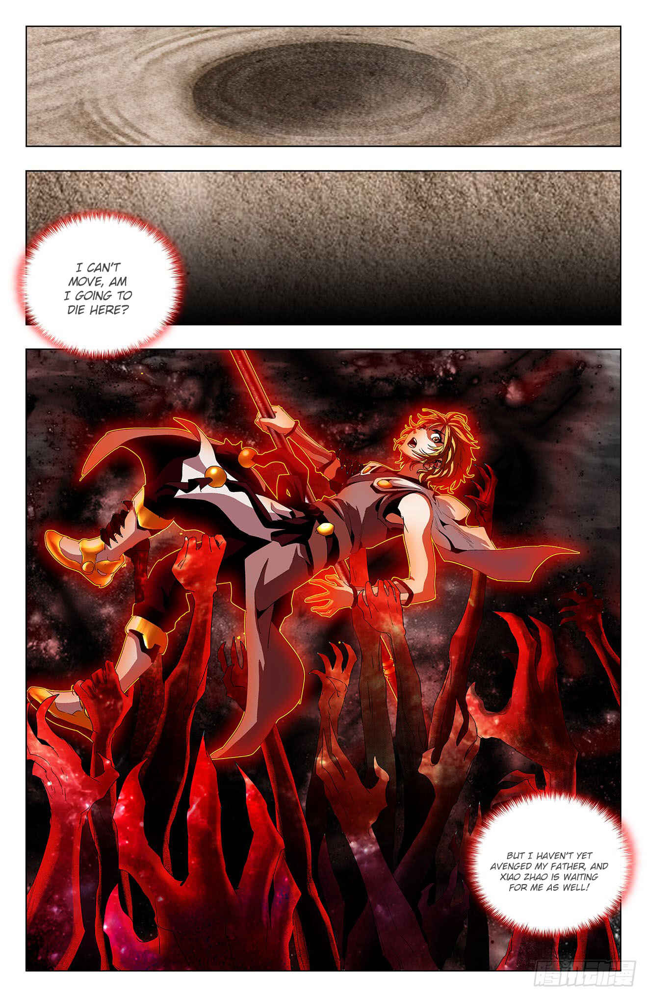 Chapter 42 - Page 3
