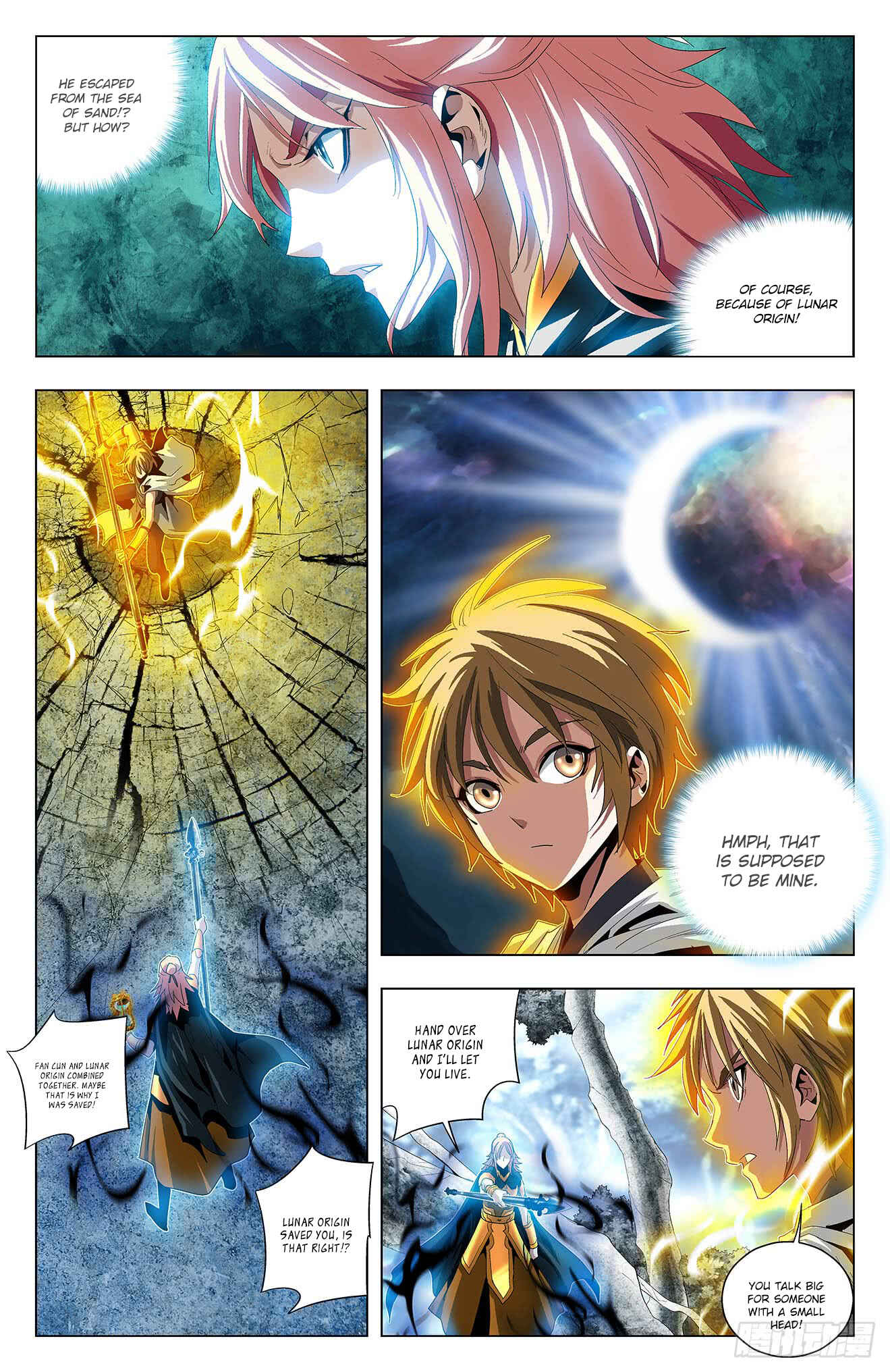 Chapter 42 - Page 9