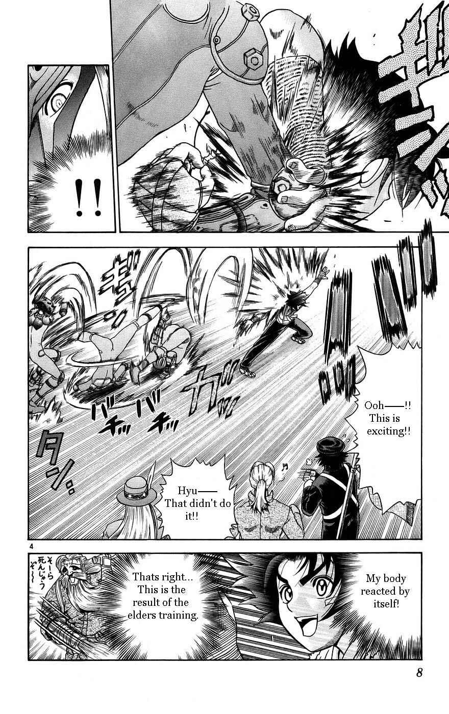 Chapter 162 - Page 10