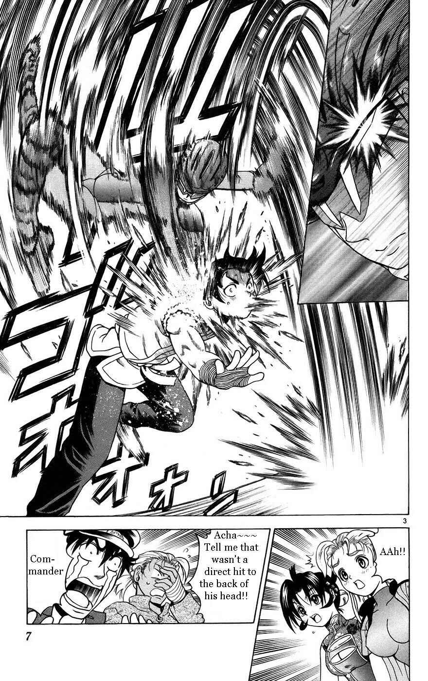 Chapter 162 - Page 9