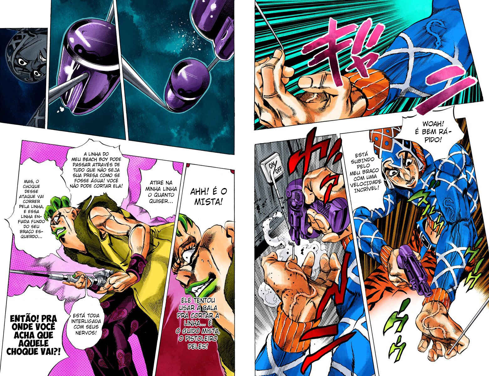 Chapter 51 - Page 4