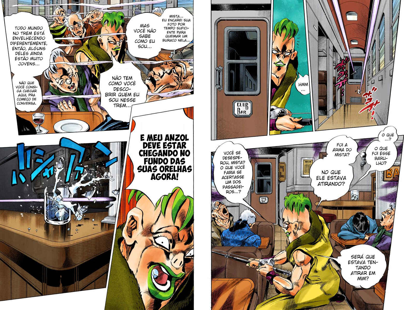 Chapter 51 - Page 9