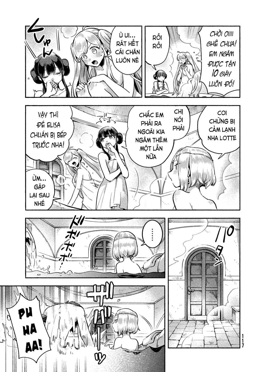 Chapter 5 - Page 12