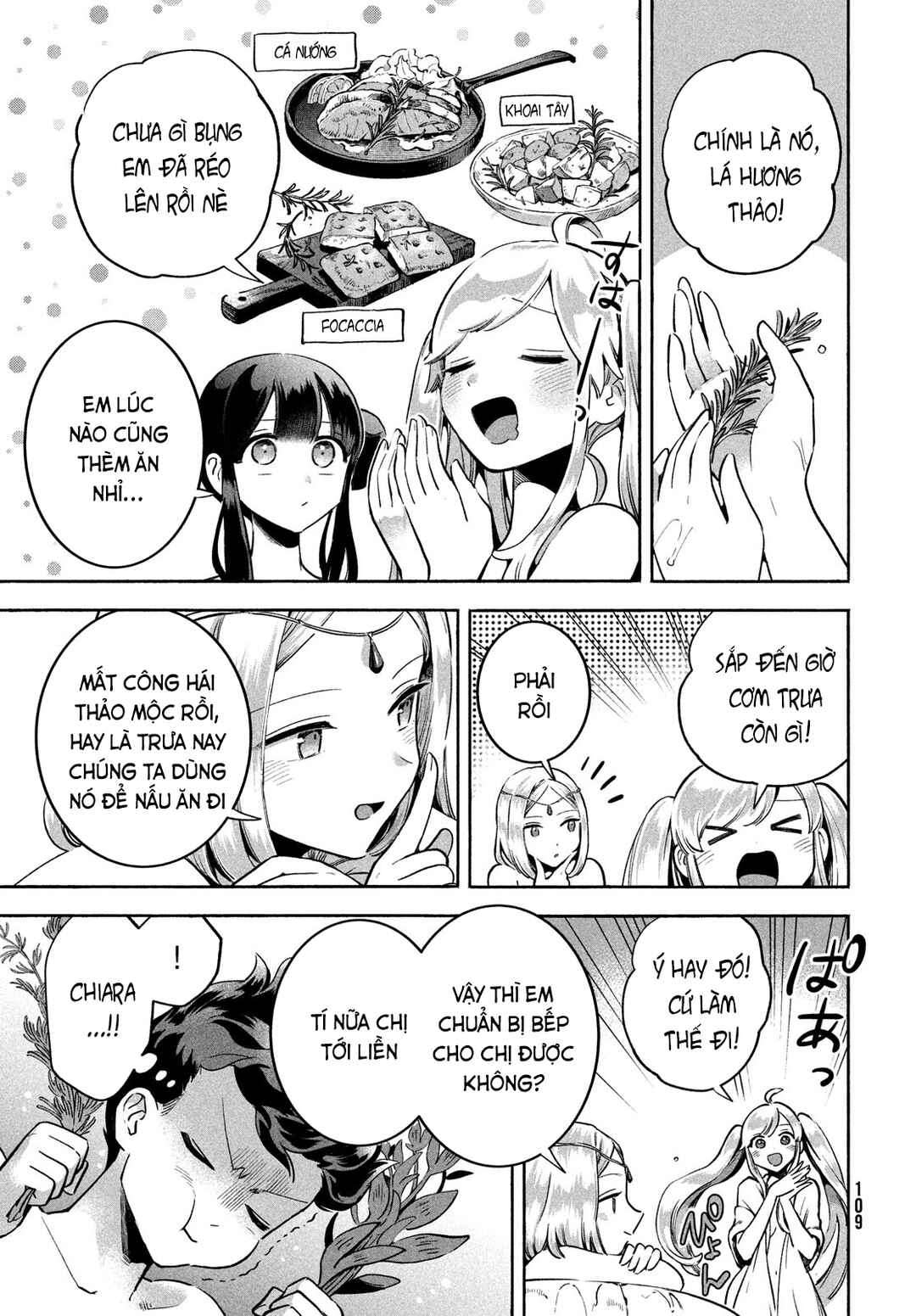 Chapter 5 - Page 4
