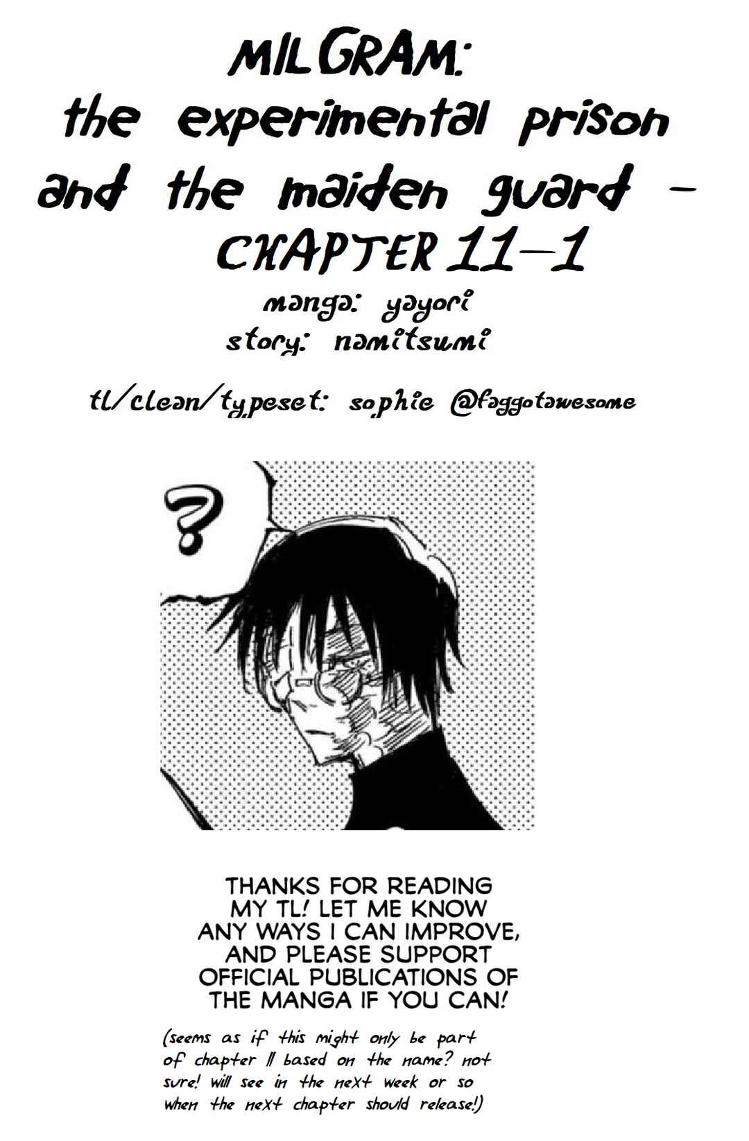Chapter 11.1 - Page 15