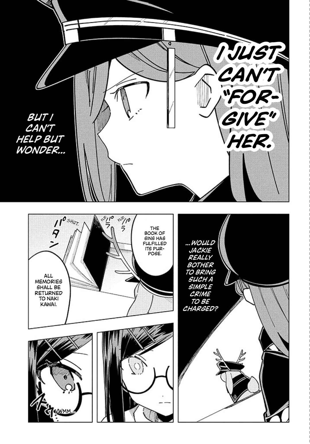 Chapter 11.1 - Page 3