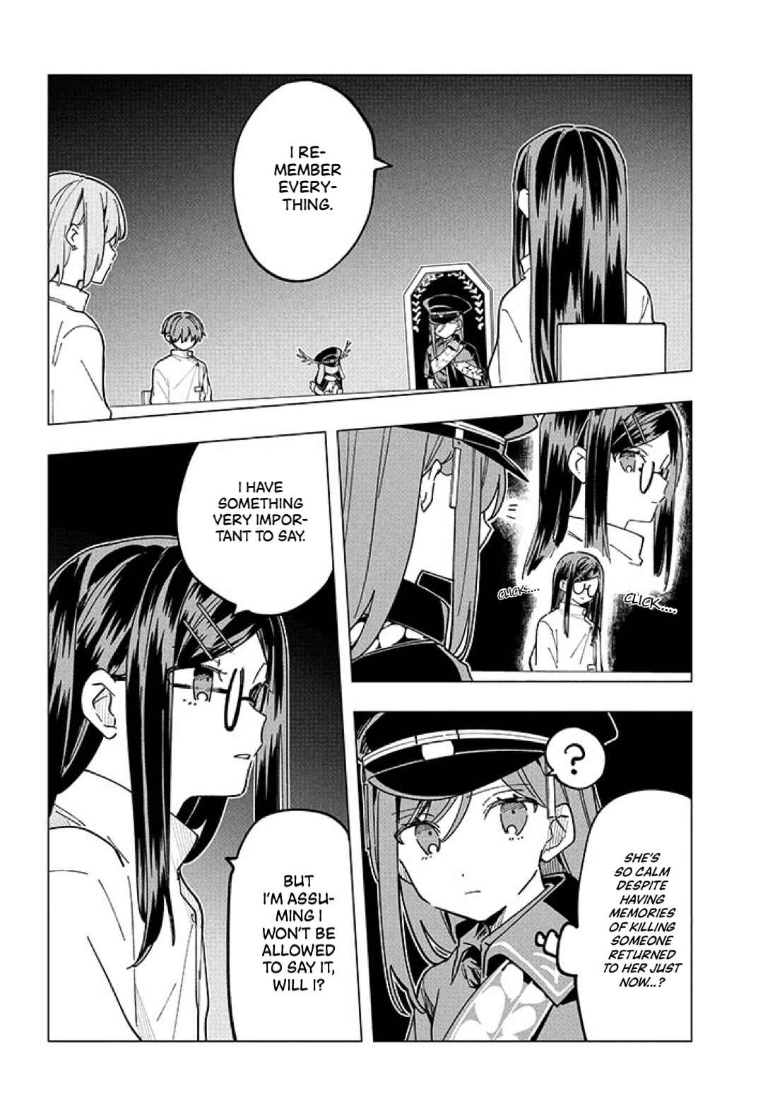 Chapter 11.1 - Page 4