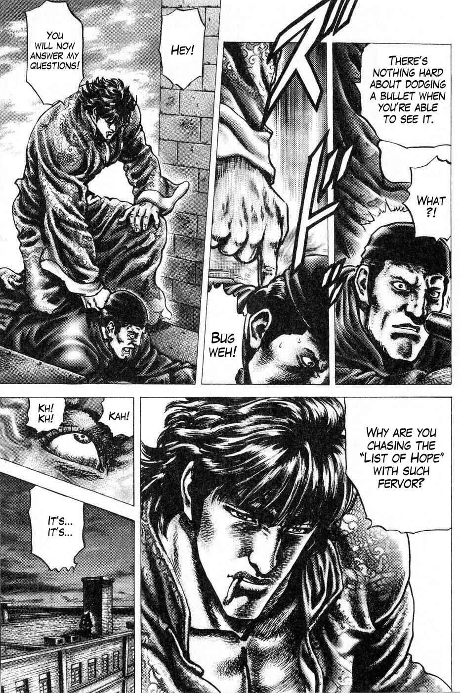 Chapter 120 - Page 8