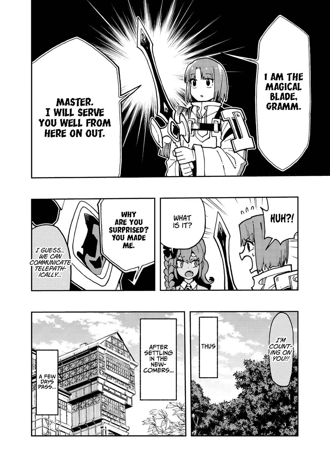 Chapter 9 - Page 2
