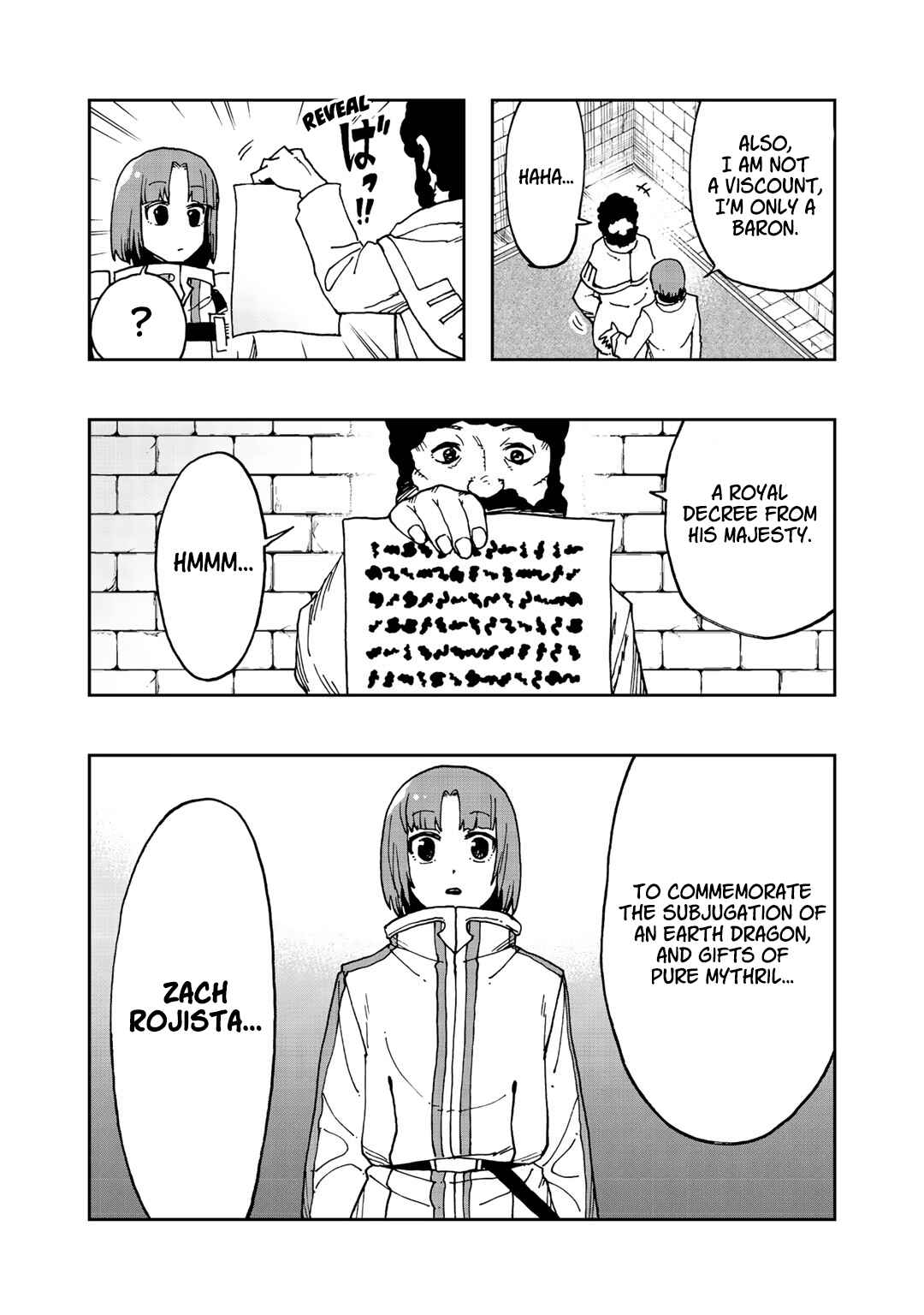 Chapter 9 - Page 31