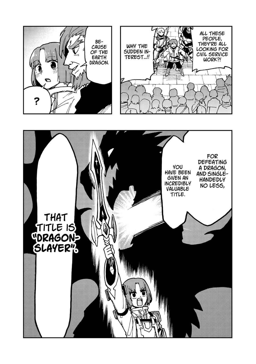 Chapter 9 - Page 4