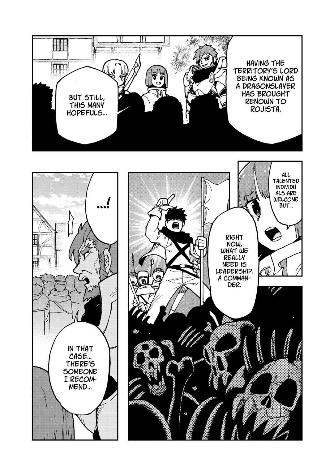 Chapter 9 - Page 5