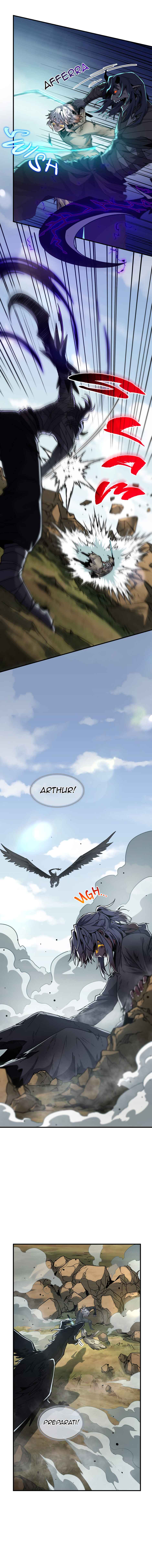 Chapter 204 - Page 14