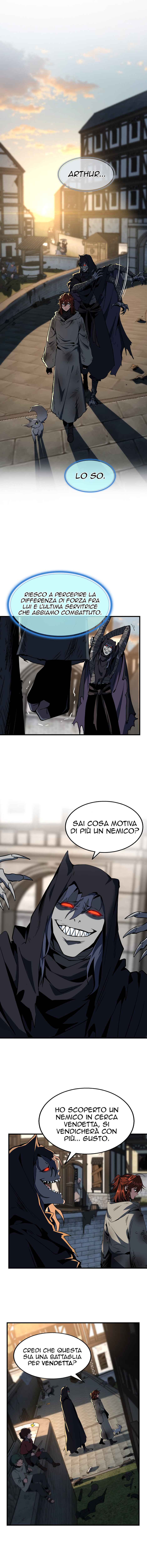 Chapter 204 - Page 2