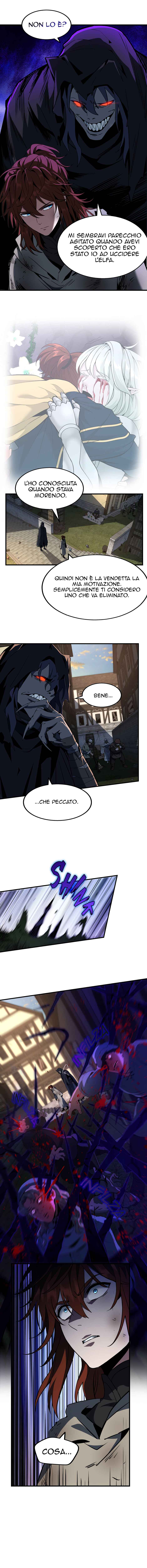 Chapter 204 - Page 3