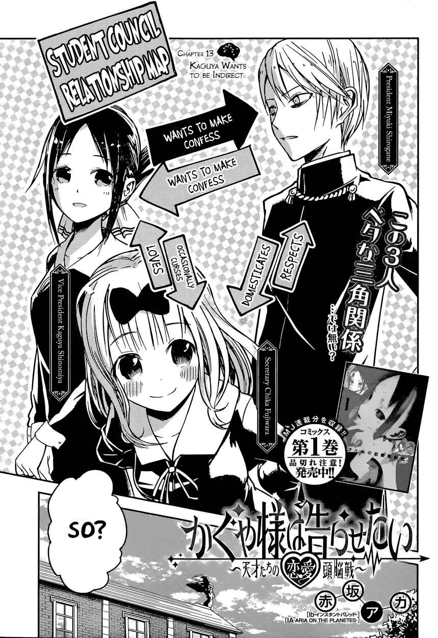 Chapter 13 - Page 1