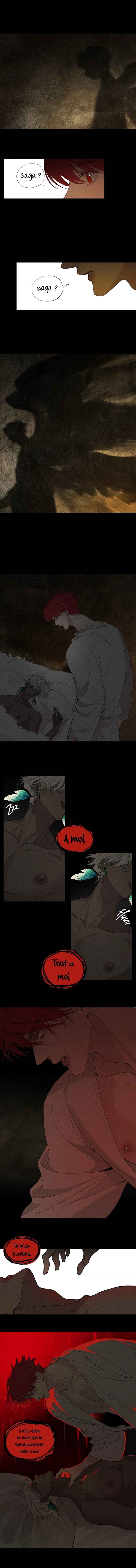 Chapter 8 - Page 2