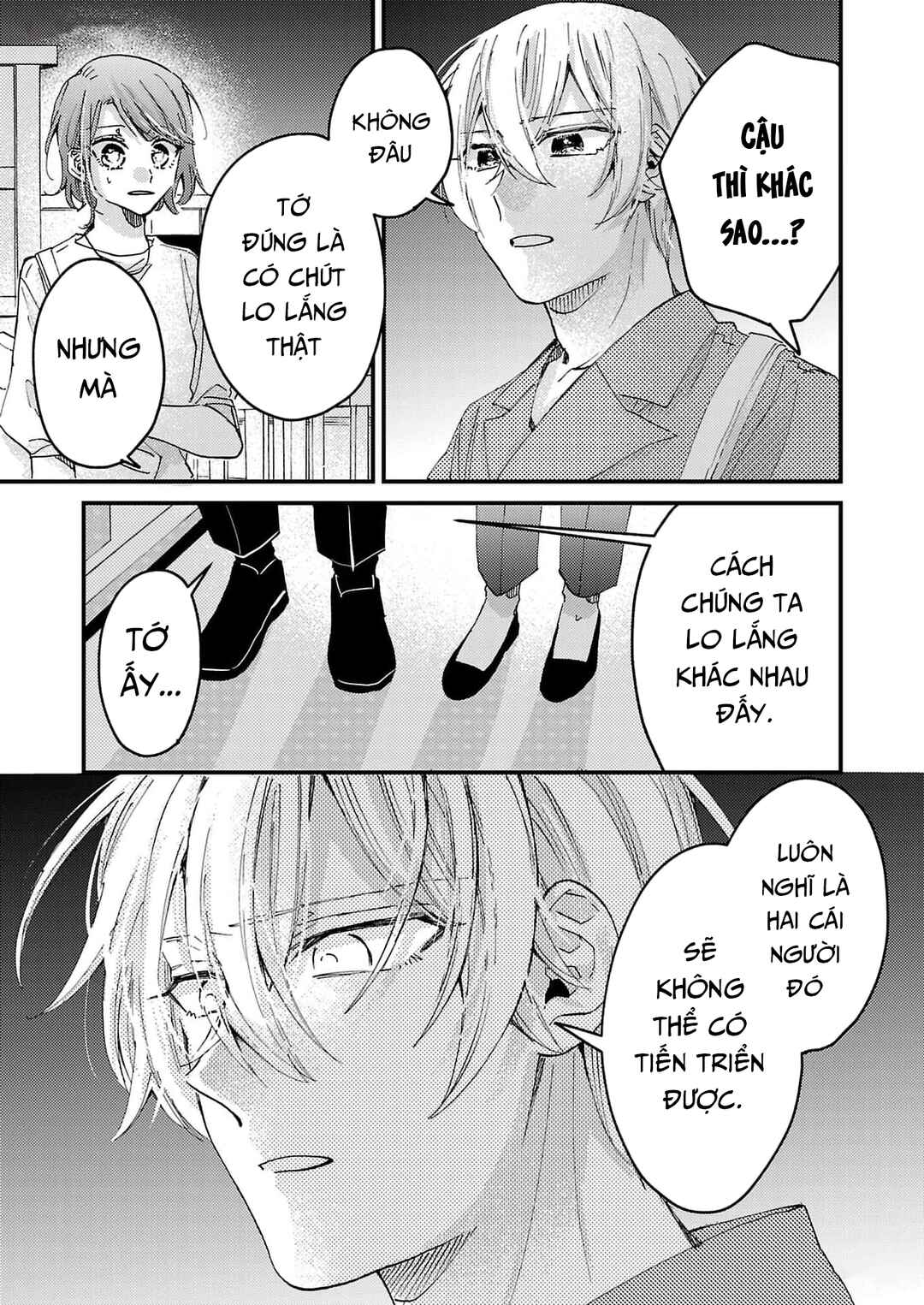Chapter 11 - Page 13