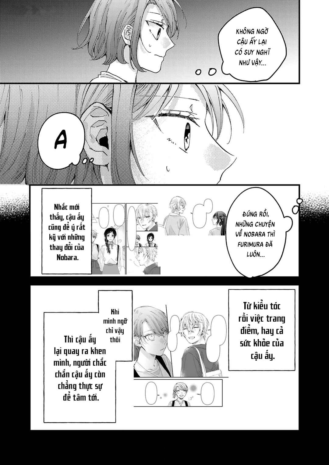 Chapter 11 - Page 16