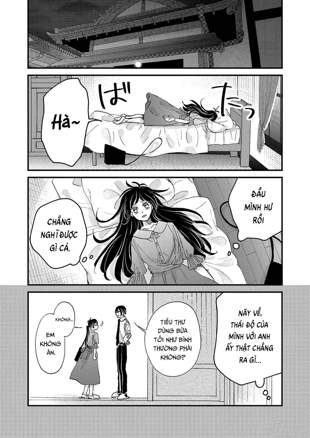 Chapter 11 - Page 18