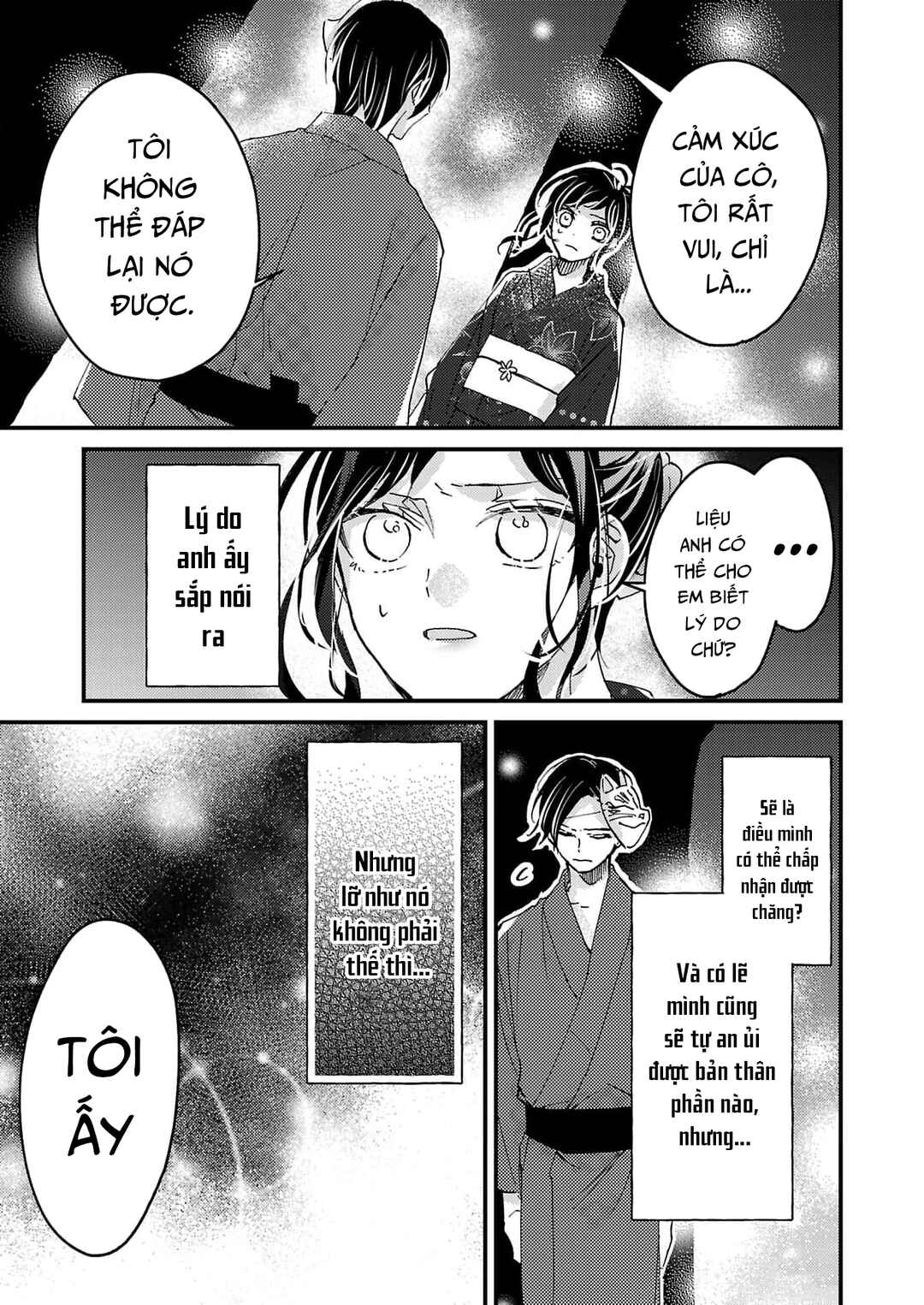 Chapter 11 - Page 2