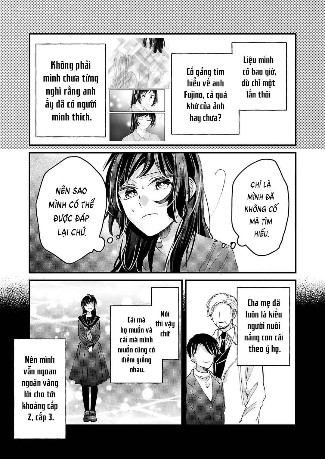 Chapter 11 - Page 20