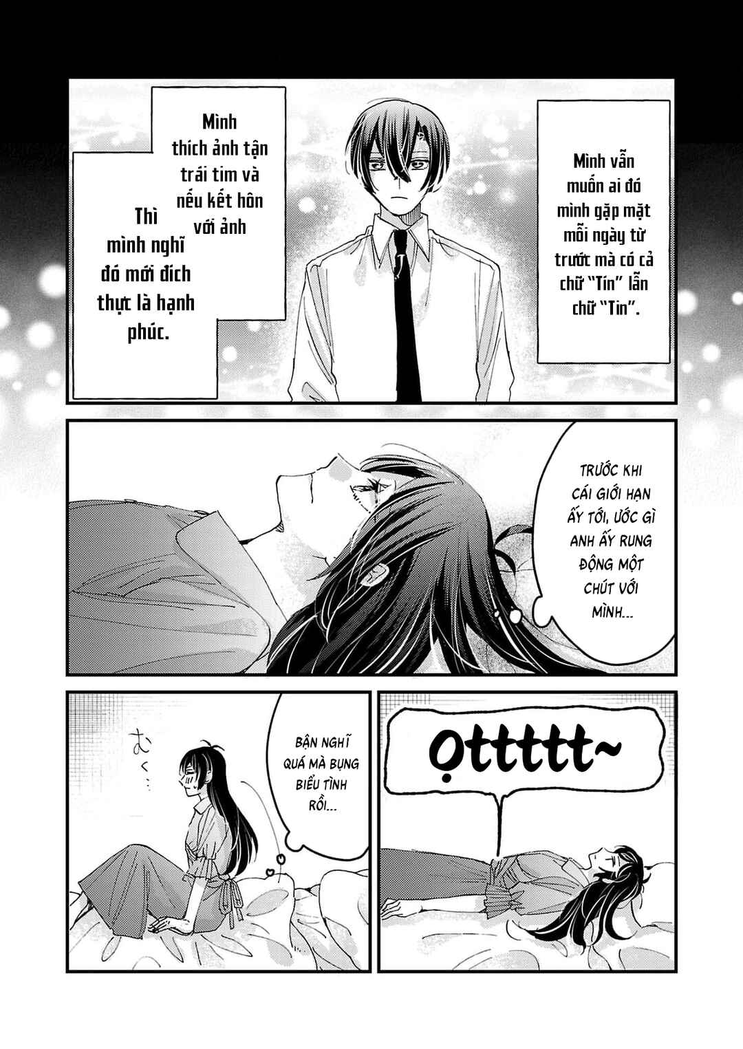 Chapter 11 - Page 24