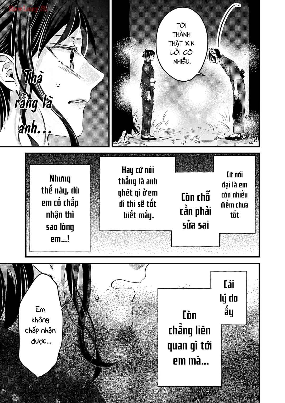 Chapter 11 - Page 4