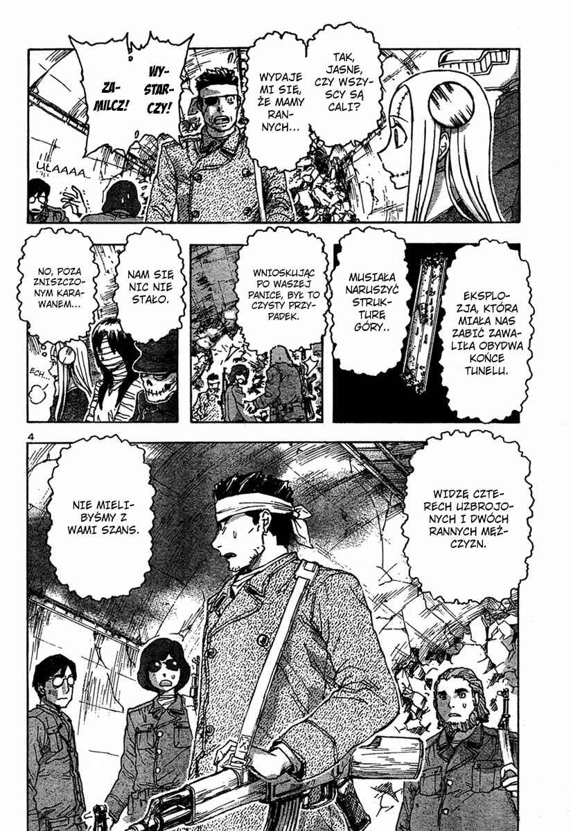 Chapter 16 - Page 4