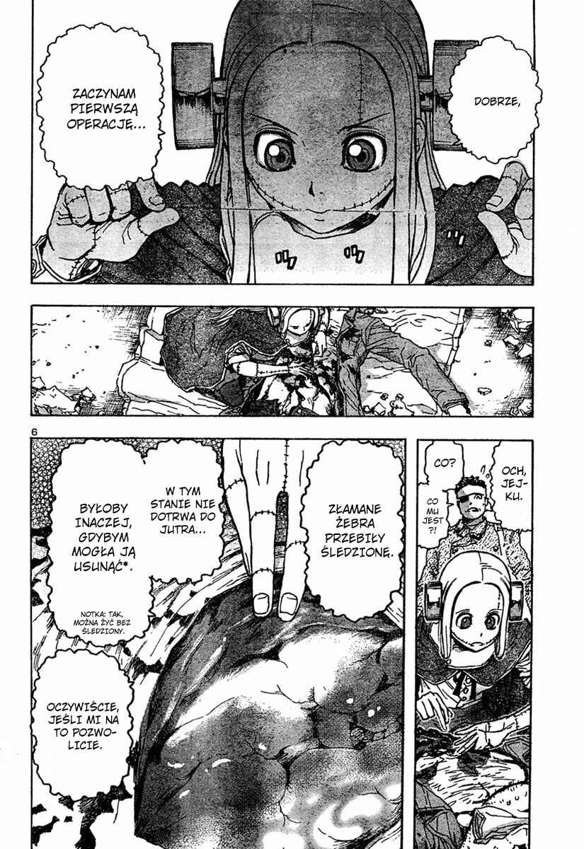 Chapter 16 - Page 6