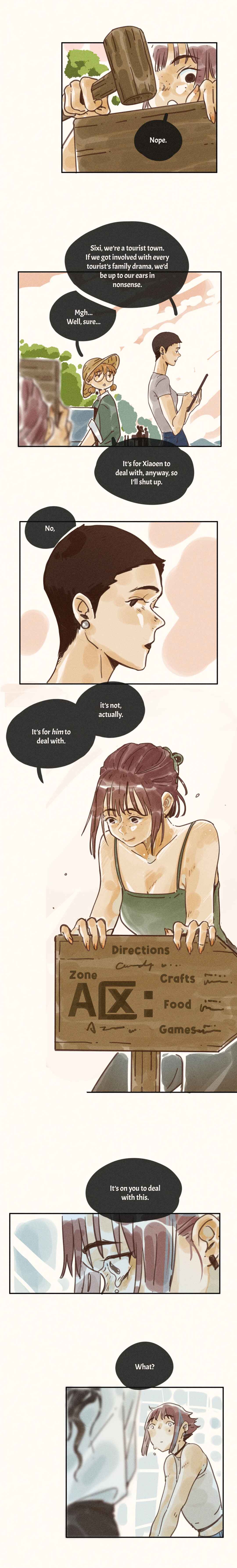 Chapter 73 - Page 3