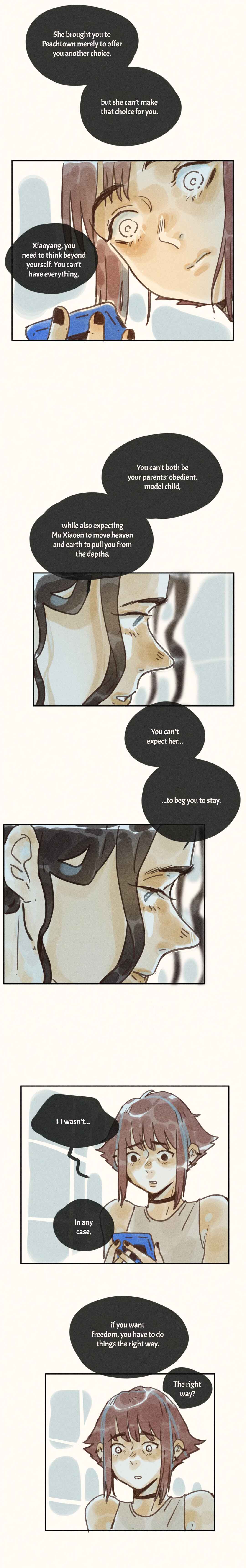Chapter 73 - Page 5