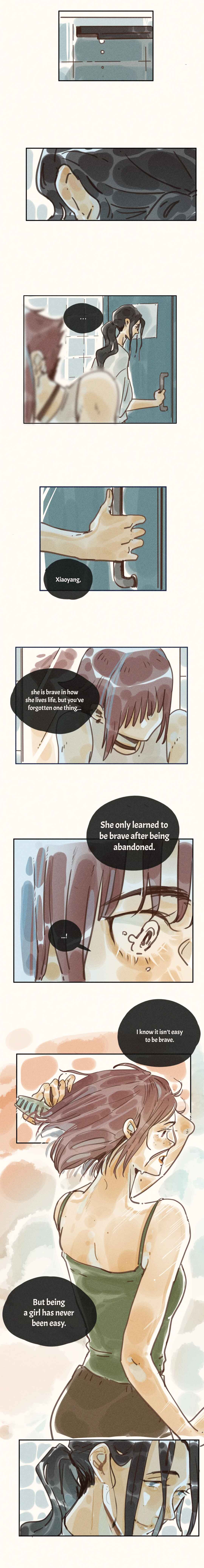 Chapter 73 - Page 7