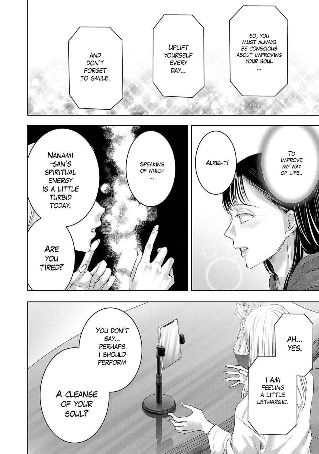 Chapter 150 - Page 4