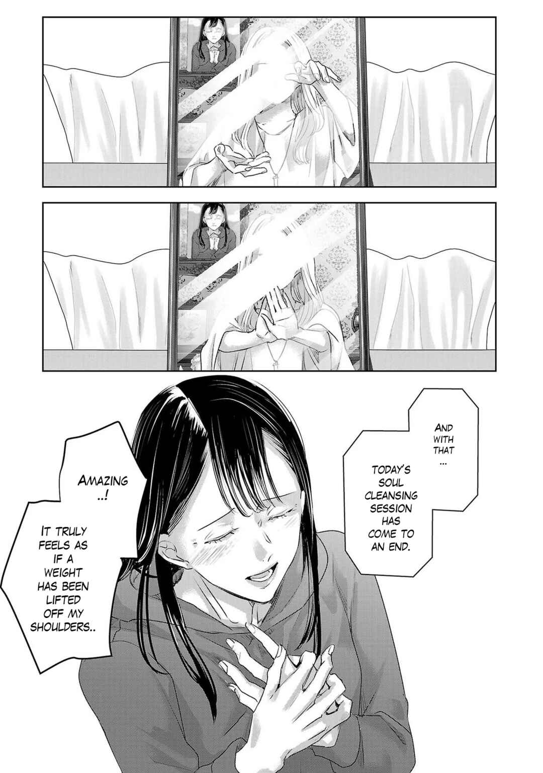Chapter 150 - Page 5