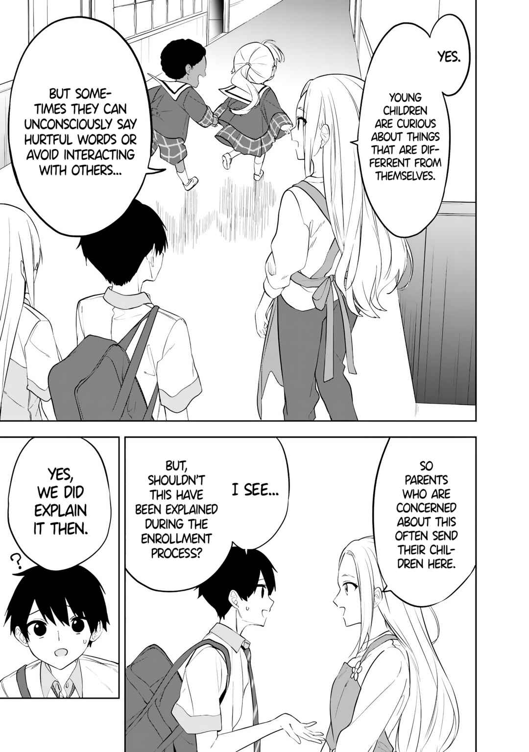 Chapter 28 - Page 11