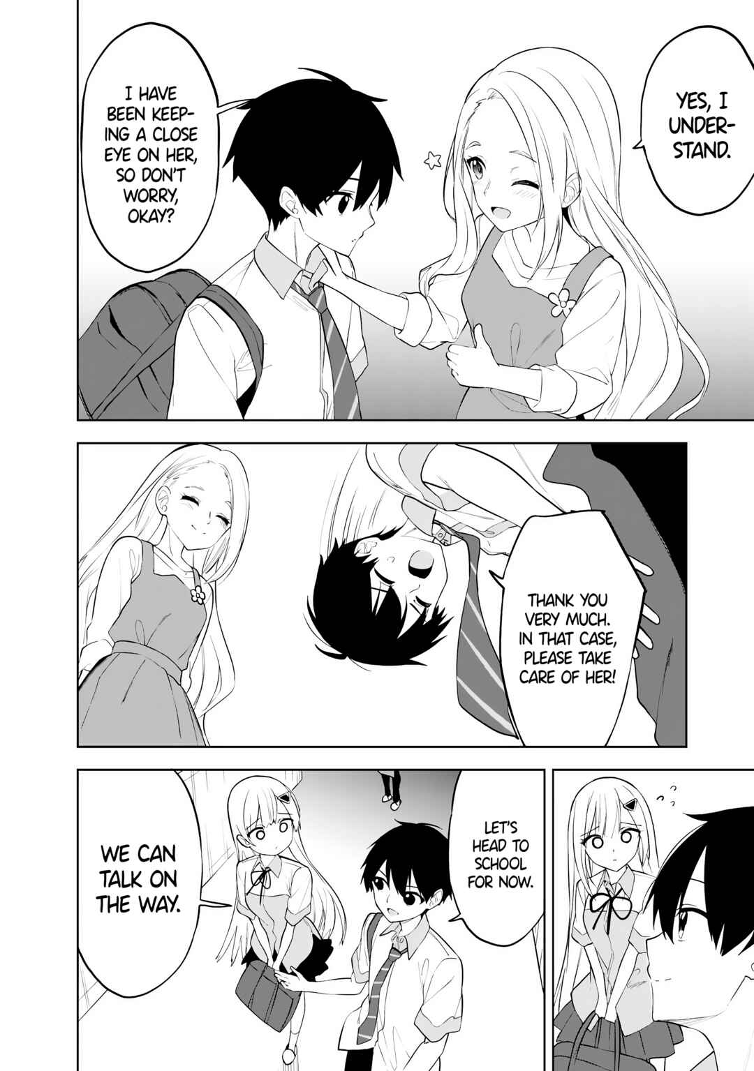 Chapter 28 - Page 14