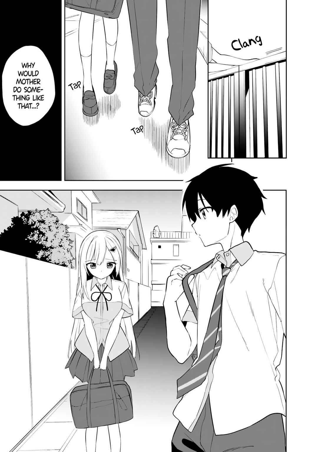 Chapter 28 - Page 15